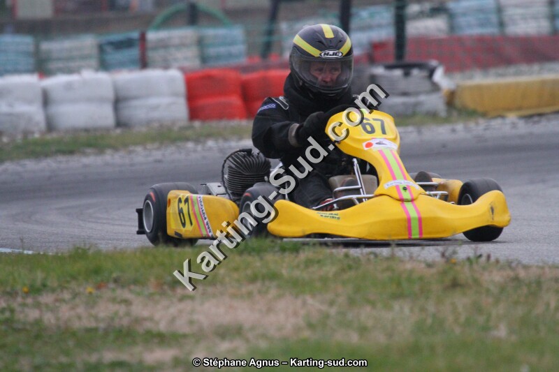 20140316-lavelanet-agnus 792.JPG